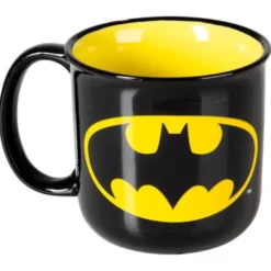 Batman The Dark Knight Mugg