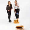 Bean Bag Spel
