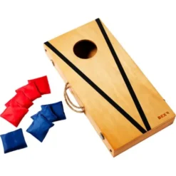 Bean Bag Spel