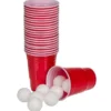 Beer Pong Spel