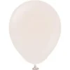 Beige Mini Ballonger White Sand (25-pack)