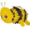 Bi Pinata