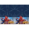 Bordsduk Spiderman Crime Fighter