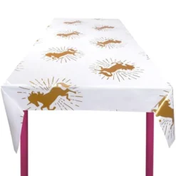 Bordsduk Unicorns