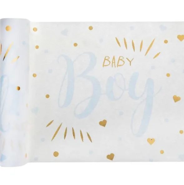 Bordslöpare Baby Boy