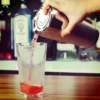 Boston Cocktail Set