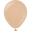 Bruna Mini Ballonger Desert Sand (25-pack)