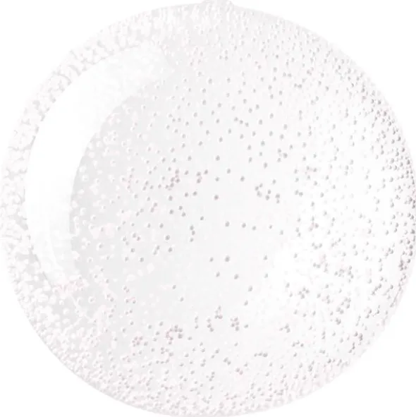 Bubbelballong utan Ventil 55 cm