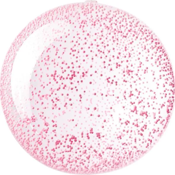 Bubbelballong utan Ventil 55 cm