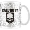 Call of Duty Kopp