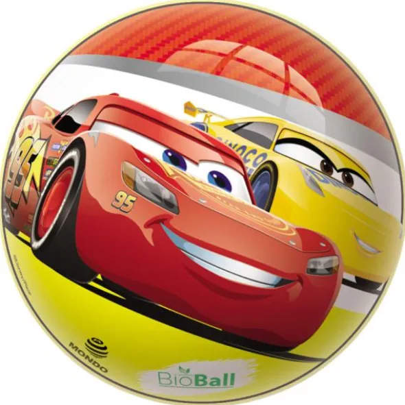 Cars Boll