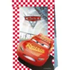 Cars 3 Godispåsar