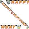 Cars 3 Happy Birthday Girlang