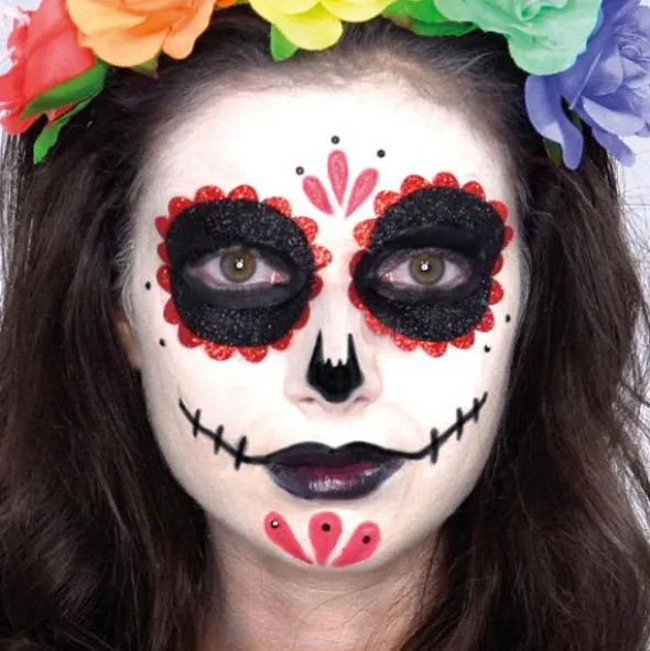 Catrina Sminkset
