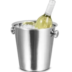 Champagnehink