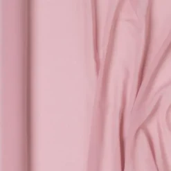 Chiffong Bordslöpare Lavendelrosa