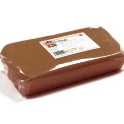 Choklad Sockerpasta 1kg