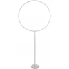 Circle Balloon Stand Dekorationsring