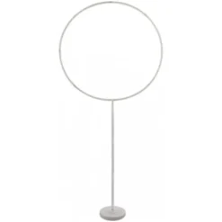 Circle Balloon Stand Dekorationsring