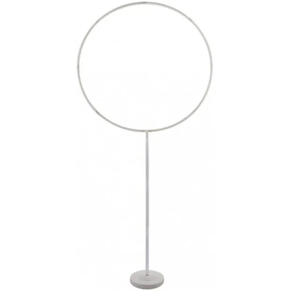 Circle Balloon Stand Dekorationsring