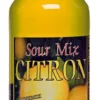 Citronsour Mix Drinkmix