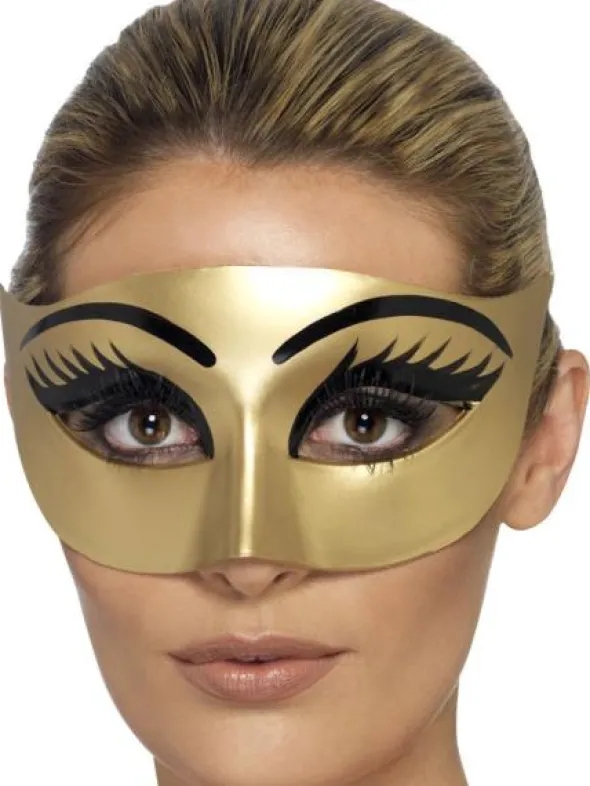 Cleopatra Mask