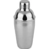 Cocktail Shaker i Rostfritt (500 ml)