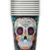 Day of the Dead Muggar