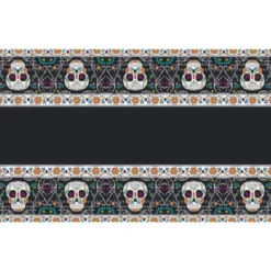 Day of the Dead Plastduk