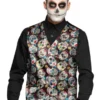 Day of The Dead Väst