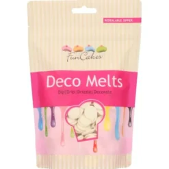 Deco Melts Vit
