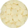 Deco Melts Vit 1 Kg