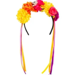 Diadem Day of the Dead