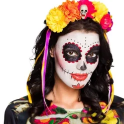 Diadem Day of the Dead