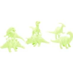 Dig a Glow Dinosaur Utgrävningsset