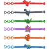 Dinosaur Bracelet