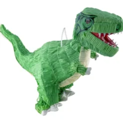 Dinosaurie Pinata