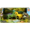 Dinosaurier Set