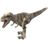 Dinosaurie T-Rex med Ljud & Ljus