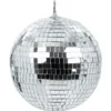 Discoboll