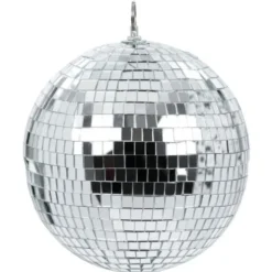 Discoboll