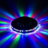 Discolampa LED
