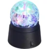 Discolampa LED Mini