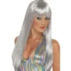 Disco Silverperuk