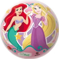 Disney Prinsessor Boll