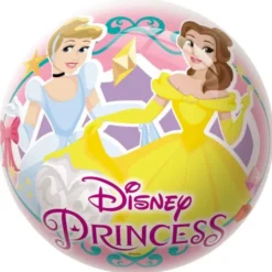 Disney Prinsessor Boll