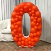 DIY Ballongbox 0