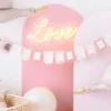 DIY Fotogirlang Stork