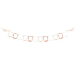DIY Fotogirlang Stork
