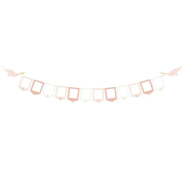 DIY Fotogirlang Stork